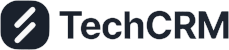 TechCRM